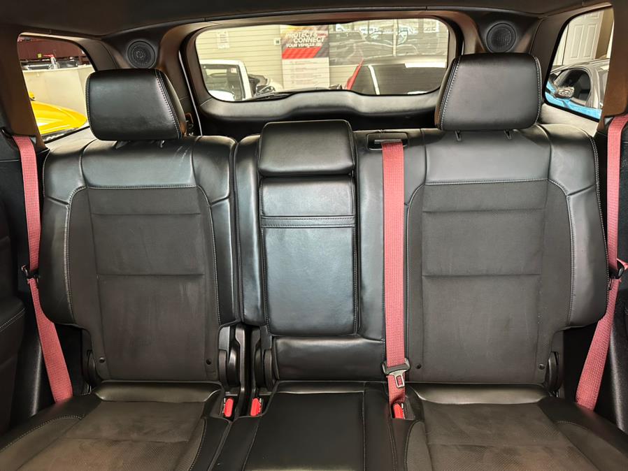 2020 Jeep Grand Cherokee SRT 4x4, available for sale in Massapequa Park, New York | Power Motors East. Massapequa Park, New York 2020 Jeep Grand Cherokee SRT 4x4, available for sale in Massapequa Park, New York | Power Motors East. Massapequa Park, New York