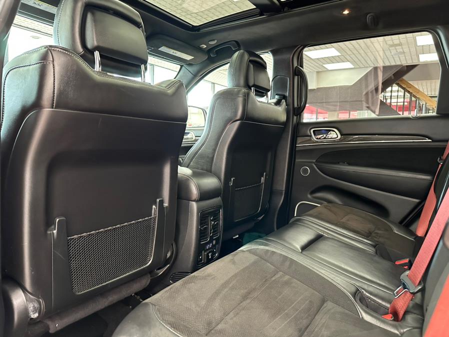 2020 Jeep Grand Cherokee SRT 4x4, available for sale in Massapequa Park, New York | Power Motors East. Massapequa Park, New York 2020 Jeep Grand Cherokee SRT 4x4, available for sale in Massapequa Park, New York | Power Motors East. Massapequa Park, New York