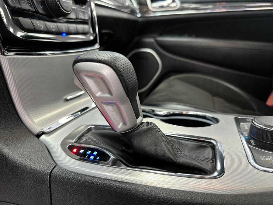 2020 Jeep Grand Cherokee SRT 4x4, available for sale in Massapequa Park, New York | Power Motors East. Massapequa Park, New York 2020 Jeep Grand Cherokee SRT 4x4, available for sale in Massapequa Park, New York | Power Motors East. Massapequa Park, New York