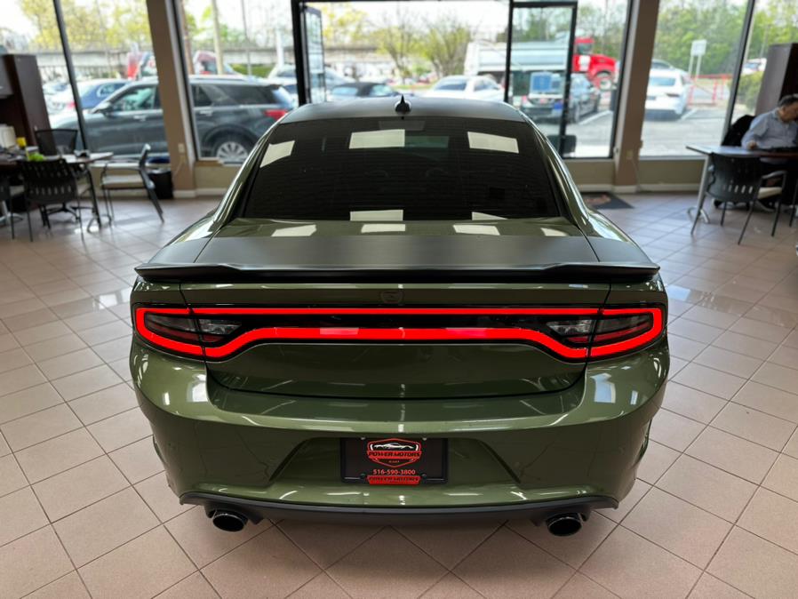 2018 Dodge Charger daytona 392 RWD, available for sale in Massapequa Park, New York | Power Motors East. Massapequa Park, New York 2018 Dodge Charger daytona 392 RWD, available for sale in Massapequa Park, New York | Power Motors East. Massapequa Park, New York
