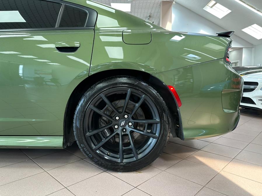 2018 Dodge Charger daytona 392 RWD, available for sale in Massapequa Park, New York | Power Motors East. Massapequa Park, New York 2018 Dodge Charger daytona 392 RWD, available for sale in Massapequa Park, New York | Power Motors East. Massapequa Park, New York