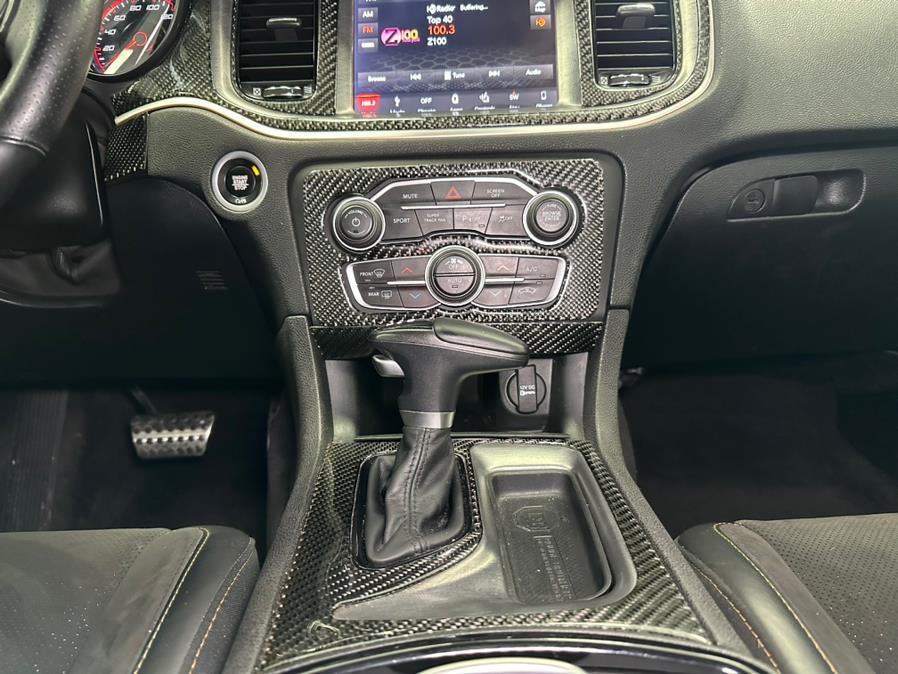 2018 Dodge Charger daytona 392 RWD, available for sale in Massapequa Park, New York | Power Motors East. Massapequa Park, New York 2018 Dodge Charger daytona 392 RWD, available for sale in Massapequa Park, New York | Power Motors East. Massapequa Park, New York