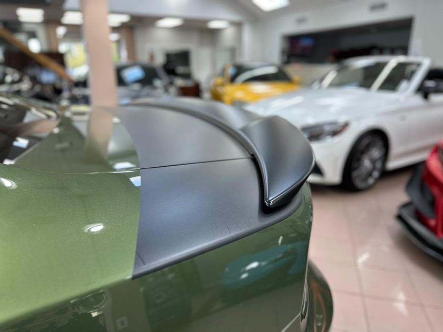2018 Dodge Charger daytona 392 RWD, available for sale in Massapequa Park, New York | Power Motors East. Massapequa Park, New York 2018 Dodge Charger daytona 392 RWD, available for sale in Massapequa Park, New York | Power Motors East. Massapequa Park, New York