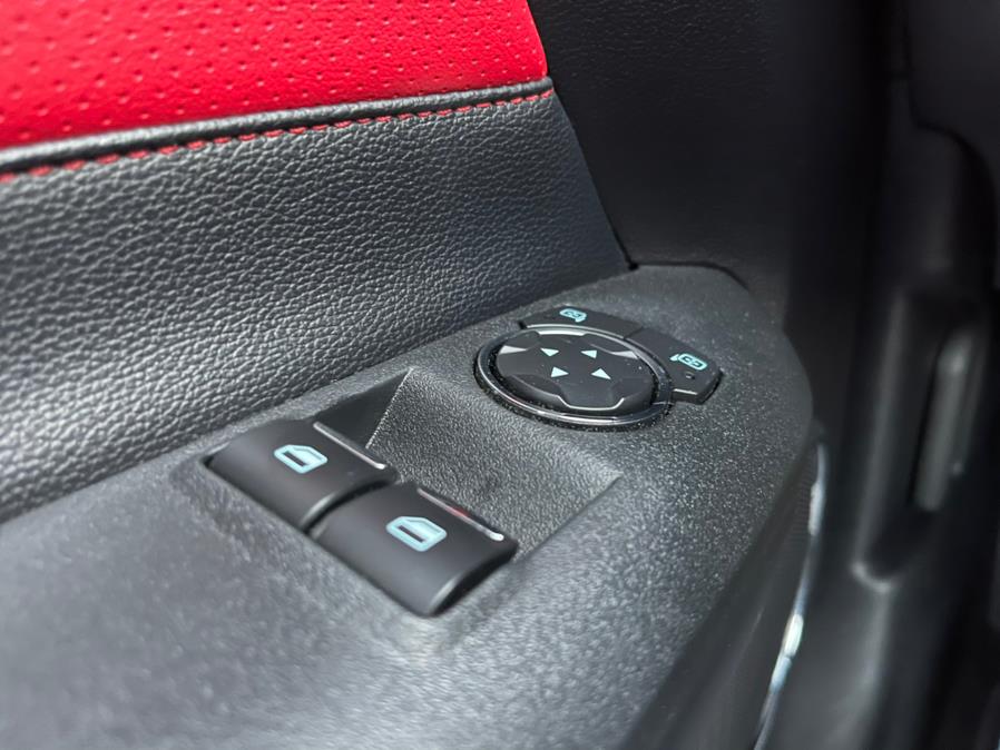 2019 Ford Mustang GT Premium Fastback, available for sale in Irvington , New Jersey | Auto Haus of Irvington Corp. Irvington , New Jersey 2019 Ford Mustang GT Premium Fastback, available for sale in Irvington , New Jersey | Auto Haus of Irvington Corp. Irvington , New Jersey
