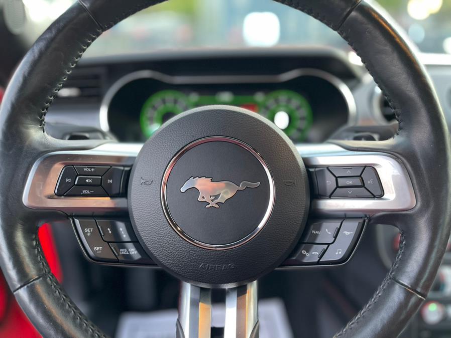 2019 Ford Mustang GT Premium Fastback, available for sale in Irvington , New Jersey | Auto Haus of Irvington Corp. Irvington , New Jersey 2019 Ford Mustang GT Premium Fastback, available for sale in Irvington , New Jersey | Auto Haus of Irvington Corp. Irvington , New Jersey