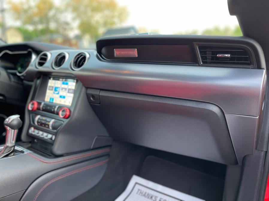 2019 Ford Mustang GT Premium Fastback, available for sale in Irvington , New Jersey | Auto Haus of Irvington Corp. Irvington , New Jersey 2019 Ford Mustang GT Premium Fastback, available for sale in Irvington , New Jersey | Auto Haus of Irvington Corp. Irvington , New Jersey