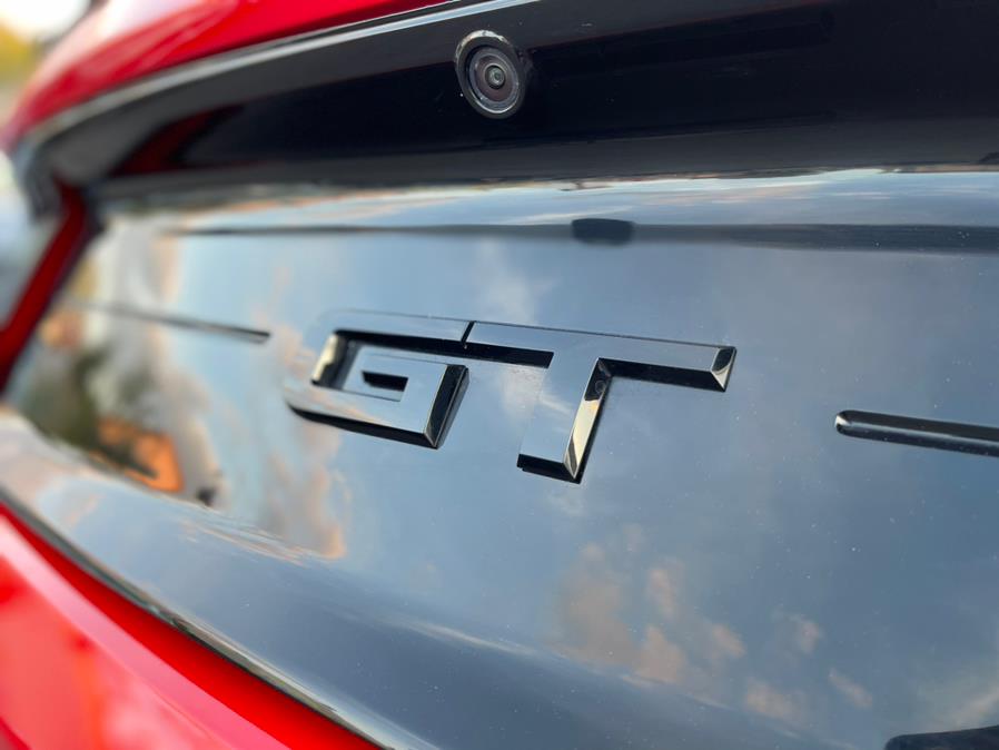 2019 Ford Mustang GT Premium Fastback, available for sale in Irvington , New Jersey | Auto Haus of Irvington Corp. Irvington , New Jersey 2019 Ford Mustang GT Premium Fastback, available for sale in Irvington , New Jersey | Auto Haus of Irvington Corp. Irvington , New Jersey