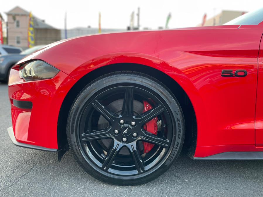 2019 Ford Mustang GT Premium Fastback, available for sale in Irvington , New Jersey | Auto Haus of Irvington Corp. Irvington , New Jersey 2019 Ford Mustang GT Premium Fastback, available for sale in Irvington , New Jersey | Auto Haus of Irvington Corp. Irvington , New Jersey