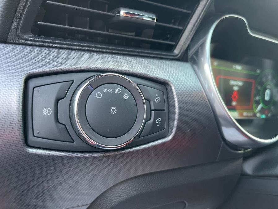 2019 Ford Mustang GT Premium Fastback, available for sale in Irvington , New Jersey | Auto Haus of Irvington Corp. Irvington , New Jersey 2019 Ford Mustang GT Premium Fastback, available for sale in Irvington , New Jersey | Auto Haus of Irvington Corp. Irvington , New Jersey