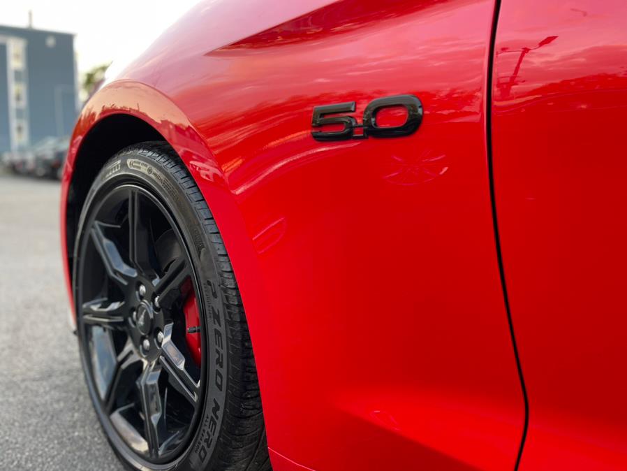2019 Ford Mustang GT Premium Fastback, available for sale in Irvington , New Jersey | Auto Haus of Irvington Corp. Irvington , New Jersey 2019 Ford Mustang GT Premium Fastback, available for sale in Irvington , New Jersey | Auto Haus of Irvington Corp. Irvington , New Jersey