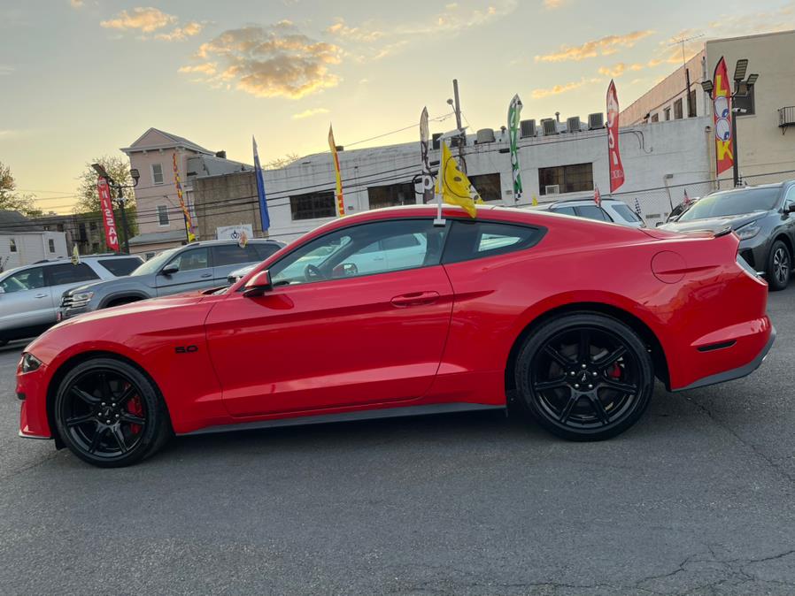 2019 Ford Mustang GT Premium Fastback, available for sale in Irvington , New Jersey | Auto Haus of Irvington Corp. Irvington , New Jersey 2019 Ford Mustang GT Premium Fastback, available for sale in Irvington , New Jersey | Auto Haus of Irvington Corp. Irvington , New Jersey