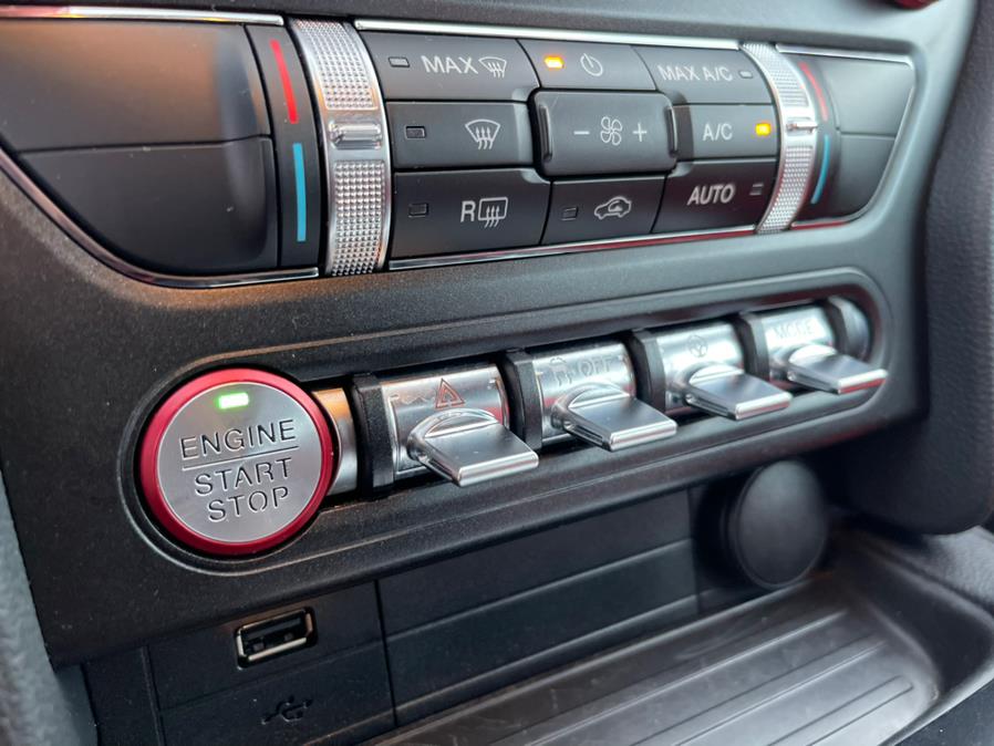 2019 Ford Mustang GT Premium Fastback, available for sale in Irvington , New Jersey | Auto Haus of Irvington Corp. Irvington , New Jersey 2019 Ford Mustang GT Premium Fastback, available for sale in Irvington , New Jersey | Auto Haus of Irvington Corp. Irvington , New Jersey