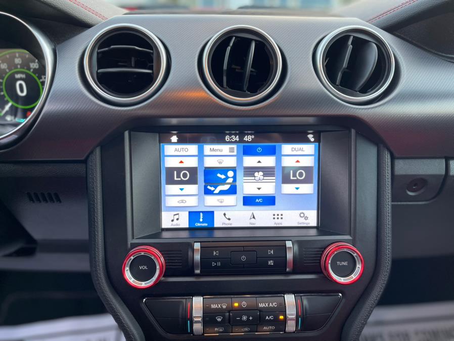 2019 Ford Mustang GT Premium Fastback, available for sale in Irvington , New Jersey | Auto Haus of Irvington Corp. Irvington , New Jersey 2019 Ford Mustang GT Premium Fastback, available for sale in Irvington , New Jersey | Auto Haus of Irvington Corp. Irvington , New Jersey