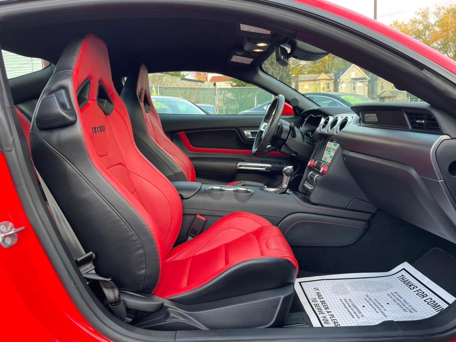 2019 Ford Mustang GT Premium Fastback, available for sale in Irvington , New Jersey | Auto Haus of Irvington Corp. Irvington , New Jersey 2019 Ford Mustang GT Premium Fastback, available for sale in Irvington , New Jersey | Auto Haus of Irvington Corp. Irvington , New Jersey
