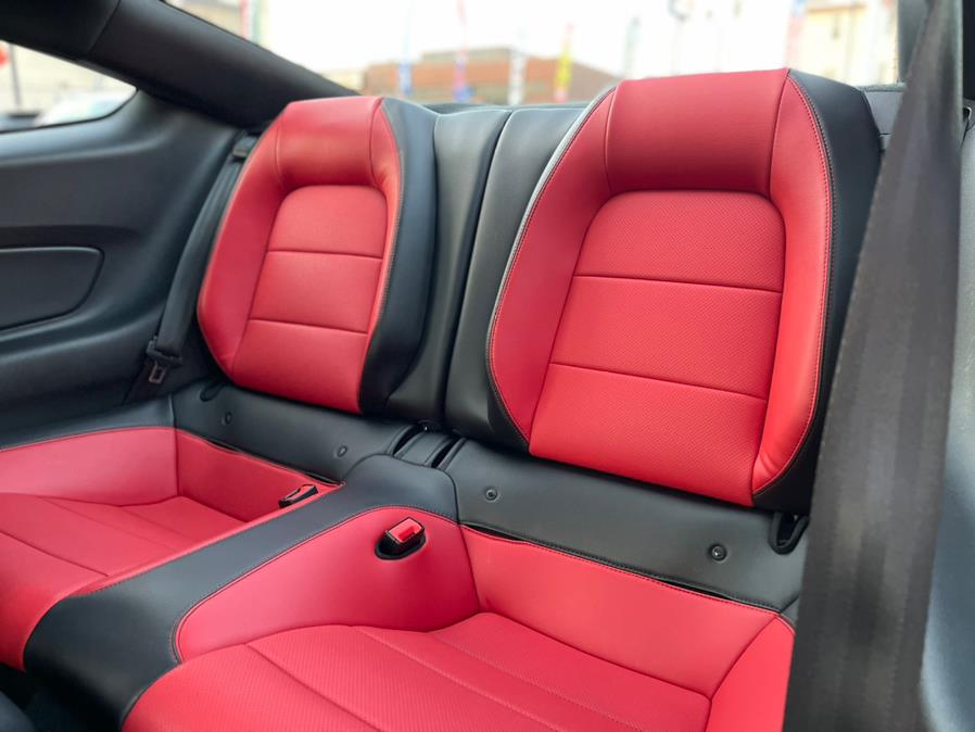 2019 Ford Mustang GT Premium Fastback, available for sale in Irvington , New Jersey | Auto Haus of Irvington Corp. Irvington , New Jersey 2019 Ford Mustang GT Premium Fastback, available for sale in Irvington , New Jersey | Auto Haus of Irvington Corp. Irvington , New Jersey