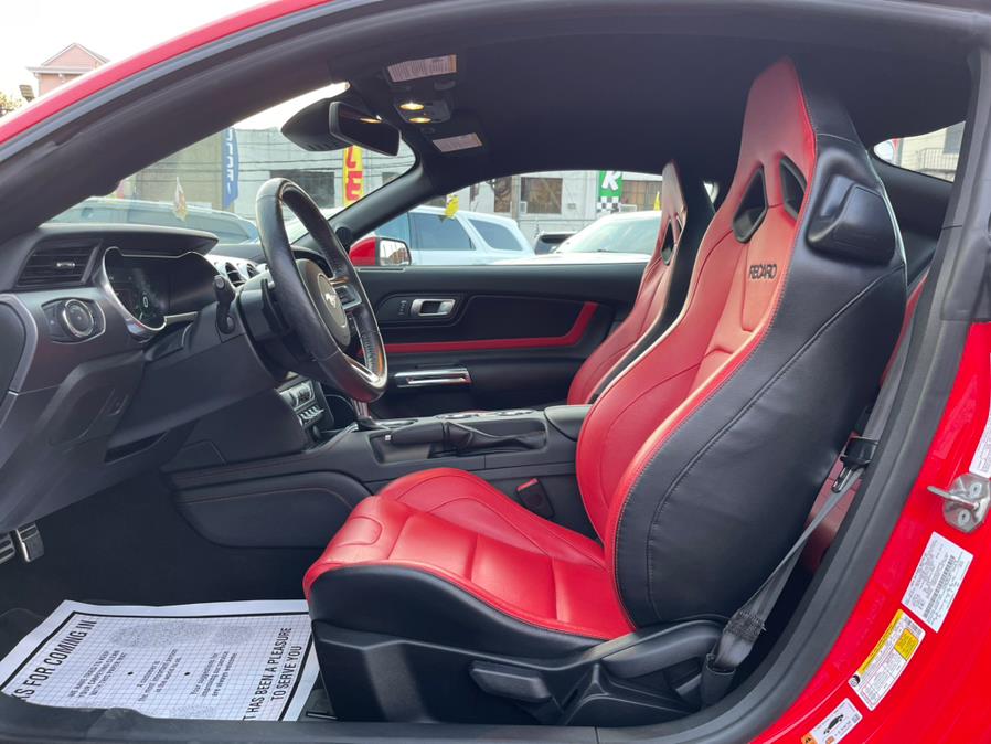 2019 Ford Mustang GT Premium Fastback, available for sale in Irvington , New Jersey | Auto Haus of Irvington Corp. Irvington , New Jersey 2019 Ford Mustang GT Premium Fastback, available for sale in Irvington , New Jersey | Auto Haus of Irvington Corp. Irvington , New Jersey