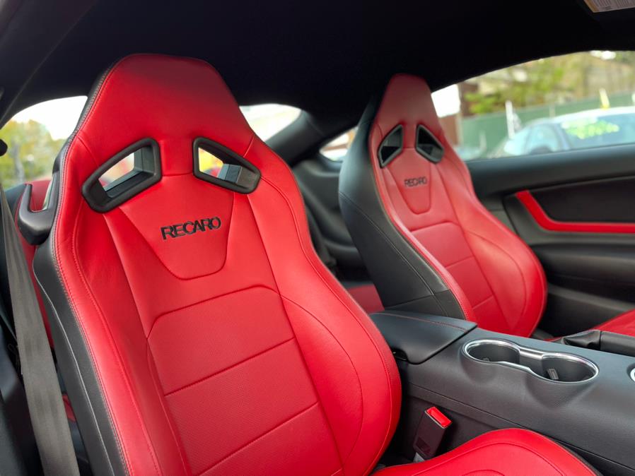 2019 Ford Mustang GT Premium Fastback, available for sale in Irvington , New Jersey | Auto Haus of Irvington Corp. Irvington , New Jersey 2019 Ford Mustang GT Premium Fastback, available for sale in Irvington , New Jersey | Auto Haus of Irvington Corp. Irvington , New Jersey