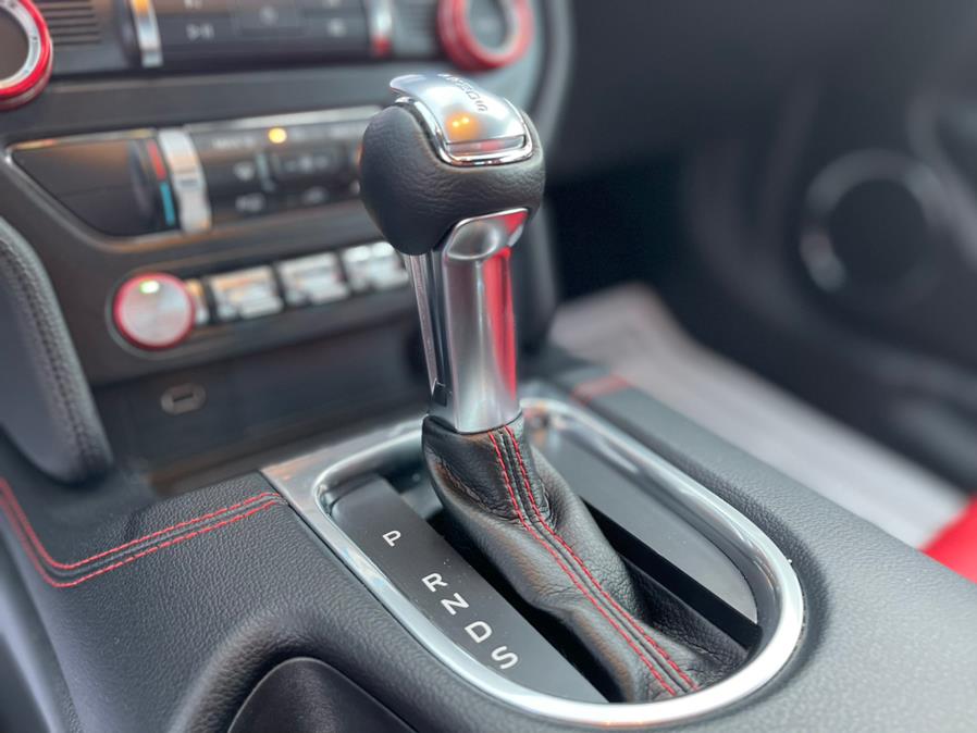 2019 Ford Mustang GT Premium Fastback, available for sale in Irvington , New Jersey | Auto Haus of Irvington Corp. Irvington , New Jersey 2019 Ford Mustang GT Premium Fastback, available for sale in Irvington , New Jersey | Auto Haus of Irvington Corp. Irvington , New Jersey