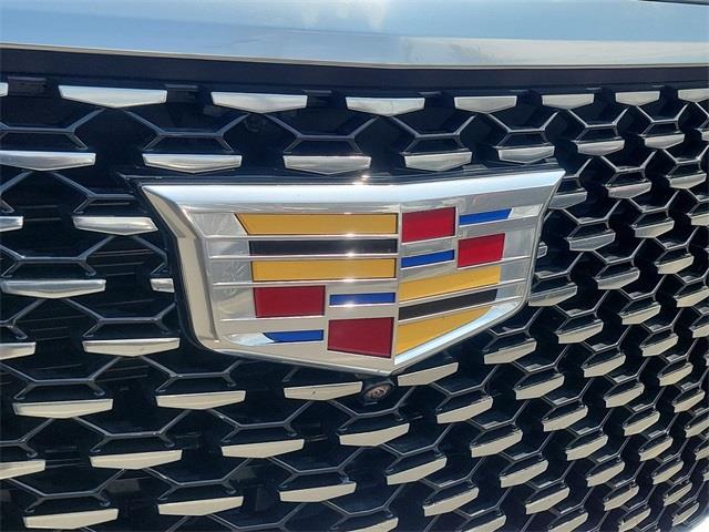 2021 Cadillac Escalade Premium Luxury, available for sale in Avon, Connecticut | Sullivan Automotive Group. Avon, Connecticut