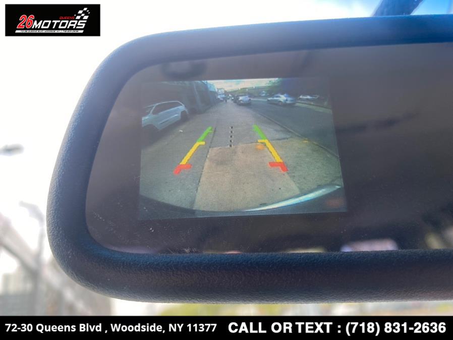 2013 Ford Econoline Wagon E-350 Super Duty XLT, available for sale in Woodside, New York | 26 Motors Queens. Woodside, New York 2013 Ford Econoline Wagon E-350 Super Duty XLT, available for sale in Woodside, New York | 26 Motors Queens. Woodside, New York