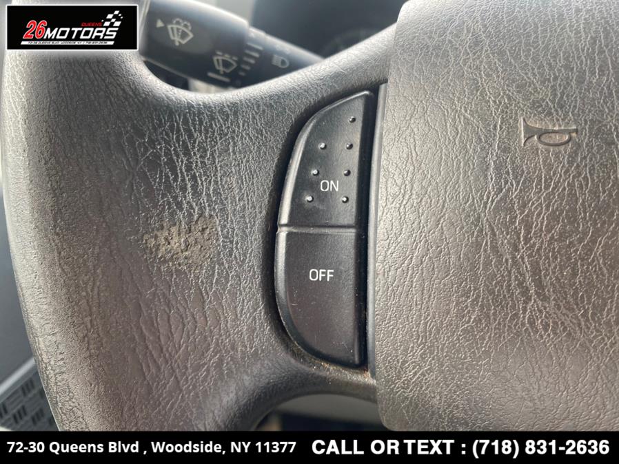 2013 Ford Econoline Wagon E-350 Super Duty XLT, available for sale in Woodside, New York | 26 Motors Queens. Woodside, New York 2013 Ford Econoline Wagon E-350 Super Duty XLT, available for sale in Woodside, New York | 26 Motors Queens. Woodside, New York