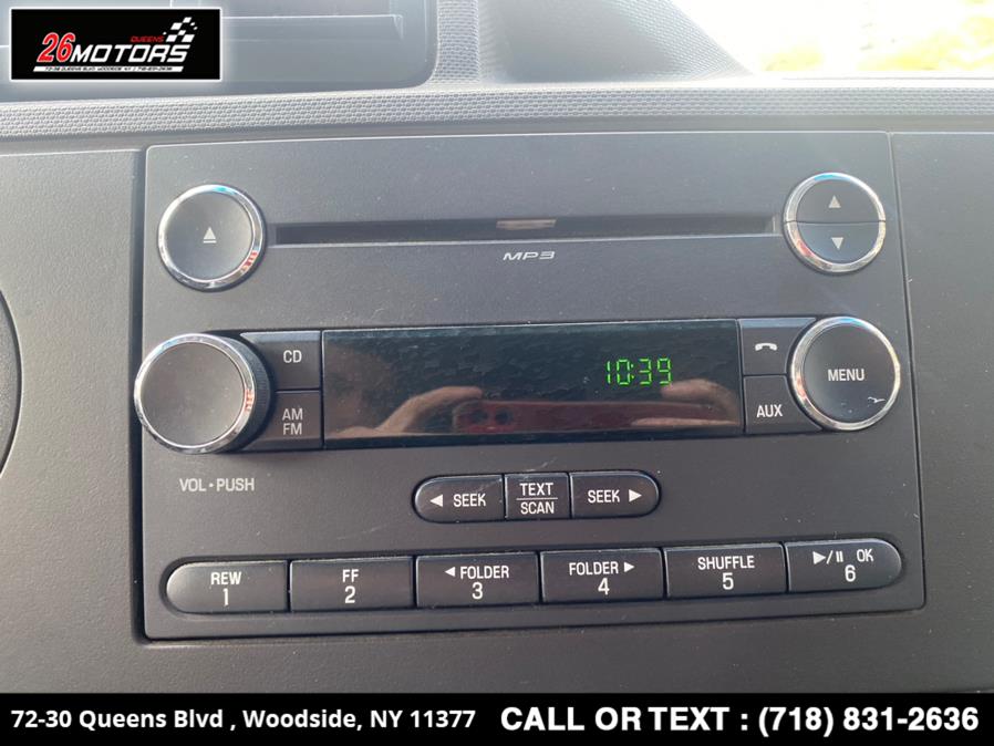 2013 Ford Econoline Wagon E-350 Super Duty XLT, available for sale in Woodside, New York | 26 Motors Queens. Woodside, New York 2013 Ford Econoline Wagon E-350 Super Duty XLT, available for sale in Woodside, New York | 26 Motors Queens. Woodside, New York