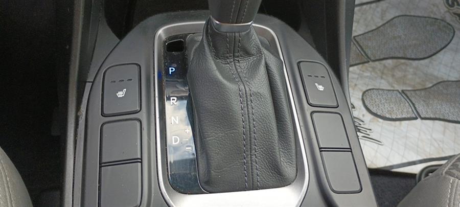 2013 Hyundai Santa Fe FWD 4dr GLS, available for sale in Vernon, Connecticut | Diamond Auto Cars LLC. Vernon, Connecticut 2013 Hyundai Santa Fe FWD 4dr GLS, available for sale in Vernon, Connecticut | Diamond Auto Cars LLC. Vernon, Connecticut