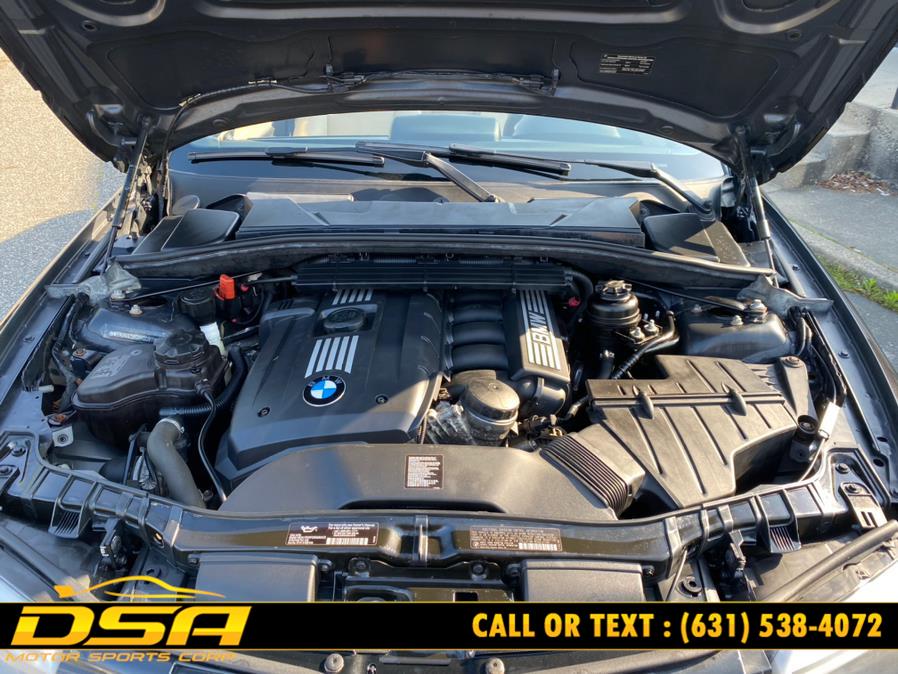 2013 BMW 1 Series 2dr Conv 128i SULEV, available for sale in Commack, New York | DSA Motor Sports Corp. Commack, New York 2013 BMW 1 Series 2dr Conv 128i SULEV, available for sale in Commack, New York | DSA Motor Sports Corp. Commack, New York