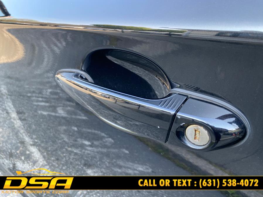 2013 BMW 1 Series 2dr Conv 128i SULEV, available for sale in Commack, New York | DSA Motor Sports Corp. Commack, New York 2013 BMW 1 Series 2dr Conv 128i SULEV, available for sale in Commack, New York | DSA Motor Sports Corp. Commack, New York