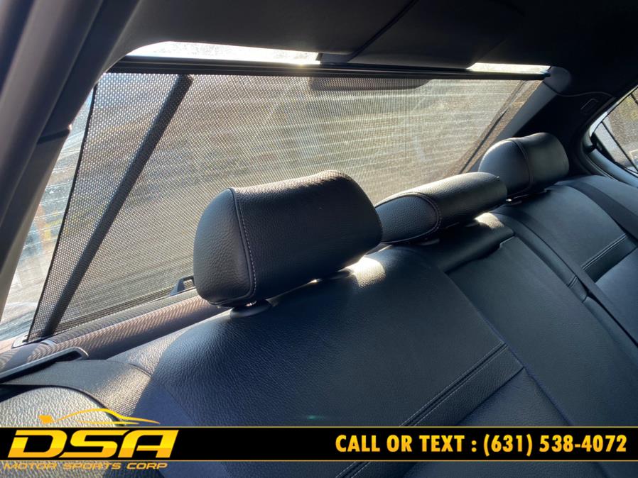 2011 BMW 3 Series 4dr Sdn 335i xDrive AWD South Africa, available for sale in Commack, New York | DSA Motor Sports Corp. Commack, New York 2011 BMW 3 Series 4dr Sdn 335i xDrive AWD South Africa, available for sale in Commack, New York | DSA Motor Sports Corp. Commack, New York