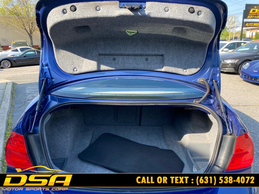 2011 BMW 3 Series 4dr Sdn 335i xDrive AWD South Africa, available for sale in Commack, New York | DSA Motor Sports Corp. Commack, New York 2011 BMW 3 Series 4dr Sdn 335i xDrive AWD South Africa, available for sale in Commack, New York | DSA Motor Sports Corp. Commack, New York