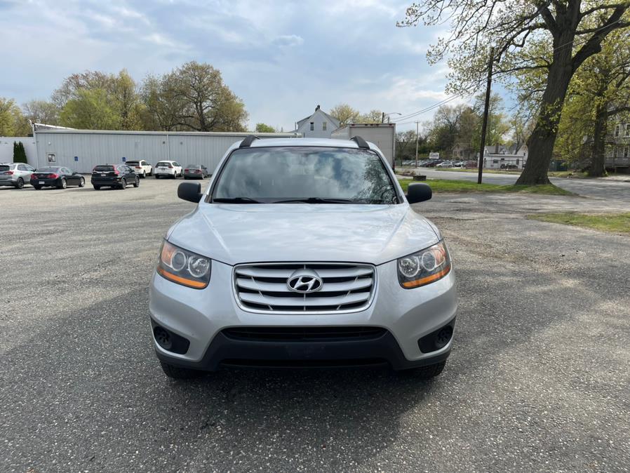 Used car dealer in Springfield, Chicopee, Ludlow, Wilbraham, MA Auto