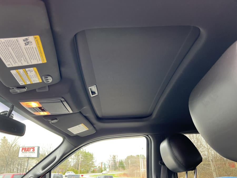 2013 Ford F-150 4WD SuperCrew 145" Platinum, available for sale in Bangor , Maine | Pray's Auto Sales . Bangor , Maine 2013 Ford F-150 4WD SuperCrew 145" Platinum, available for sale in Bangor , Maine | Pray's Auto Sales . Bangor , Maine