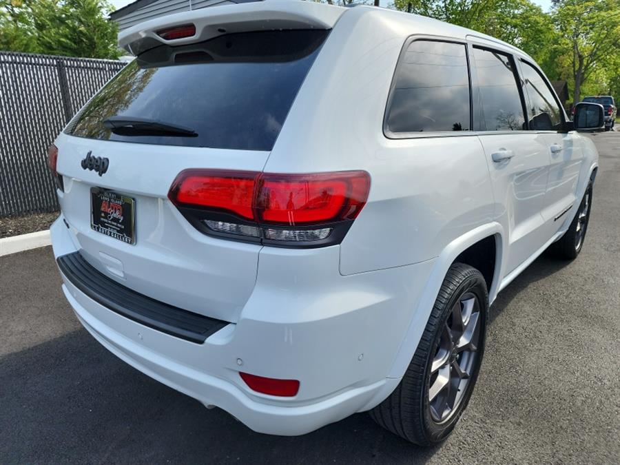 2021 Jeep Grand Cherokee Limited 4x4, available for sale in Islip, New York | L.I. Auto Gallery. Islip, New York 2021 Jeep Grand Cherokee Limited 4x4, available for sale in Islip, New York | L.I. Auto Gallery. Islip, New York