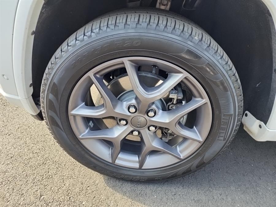 2021 Jeep Grand Cherokee Limited 4x4, available for sale in Islip, New York | L.I. Auto Gallery. Islip, New York 2021 Jeep Grand Cherokee Limited 4x4, available for sale in Islip, New York | L.I. Auto Gallery. Islip, New York