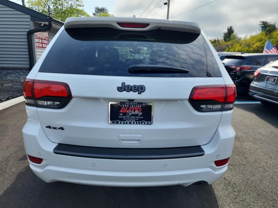 2021 Jeep Grand Cherokee Limited 4x4, available for sale in Islip, New York | L.I. Auto Gallery. Islip, New York 2021 Jeep Grand Cherokee Limited 4x4, available for sale in Islip, New York | L.I. Auto Gallery. Islip, New York