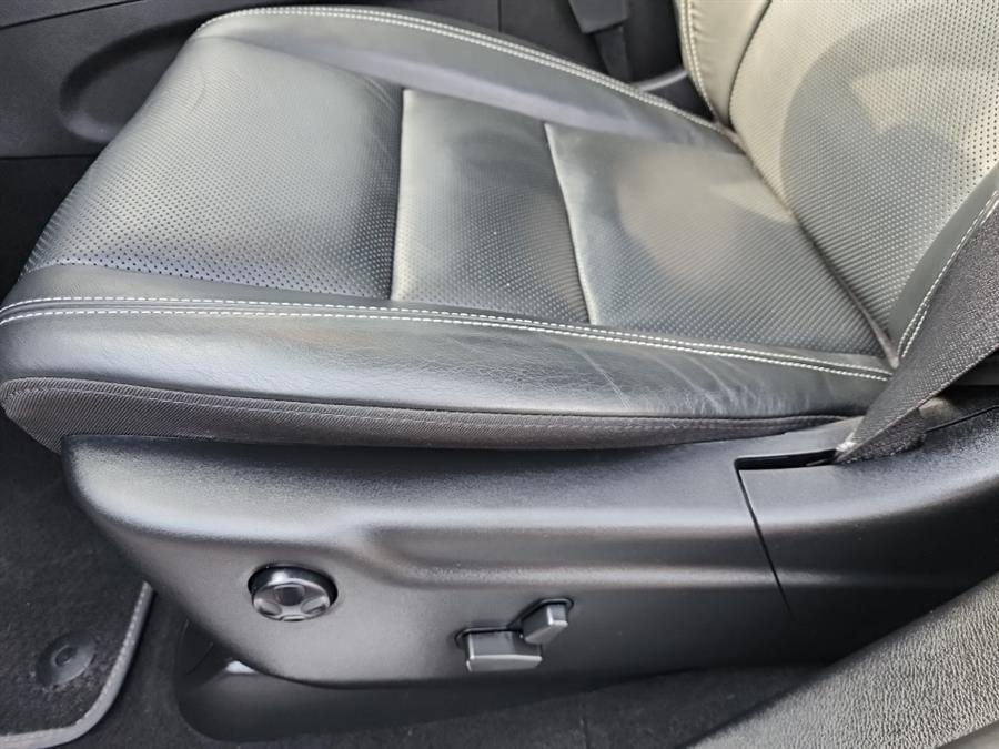 2021 Jeep Grand Cherokee Limited 4x4, available for sale in Islip, New York | L.I. Auto Gallery. Islip, New York 2021 Jeep Grand Cherokee Limited 4x4, available for sale in Islip, New York | L.I. Auto Gallery. Islip, New York