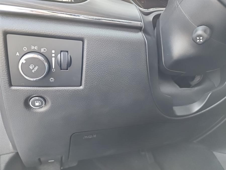 2021 Jeep Grand Cherokee Limited 4x4, available for sale in Islip, New York | L.I. Auto Gallery. Islip, New York 2021 Jeep Grand Cherokee Limited 4x4, available for sale in Islip, New York | L.I. Auto Gallery. Islip, New York