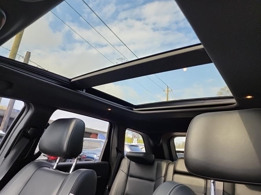 2021 Jeep Grand Cherokee Limited 4x4, available for sale in Islip, New York | L.I. Auto Gallery. Islip, New York 2021 Jeep Grand Cherokee Limited 4x4, available for sale in Islip, New York | L.I. Auto Gallery. Islip, New York