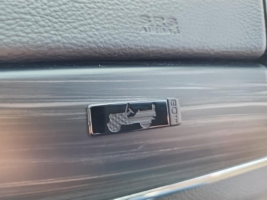 2021 Jeep Grand Cherokee Limited 4x4, available for sale in Islip, New York | L.I. Auto Gallery. Islip, New York 2021 Jeep Grand Cherokee Limited 4x4, available for sale in Islip, New York | L.I. Auto Gallery. Islip, New York