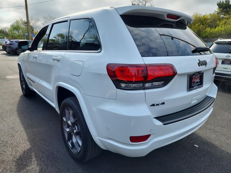 2021 Jeep Grand Cherokee Limited 4x4, available for sale in Islip, New York | L.I. Auto Gallery. Islip, New York 2021 Jeep Grand Cherokee Limited 4x4, available for sale in Islip, New York | L.I. Auto Gallery. Islip, New York