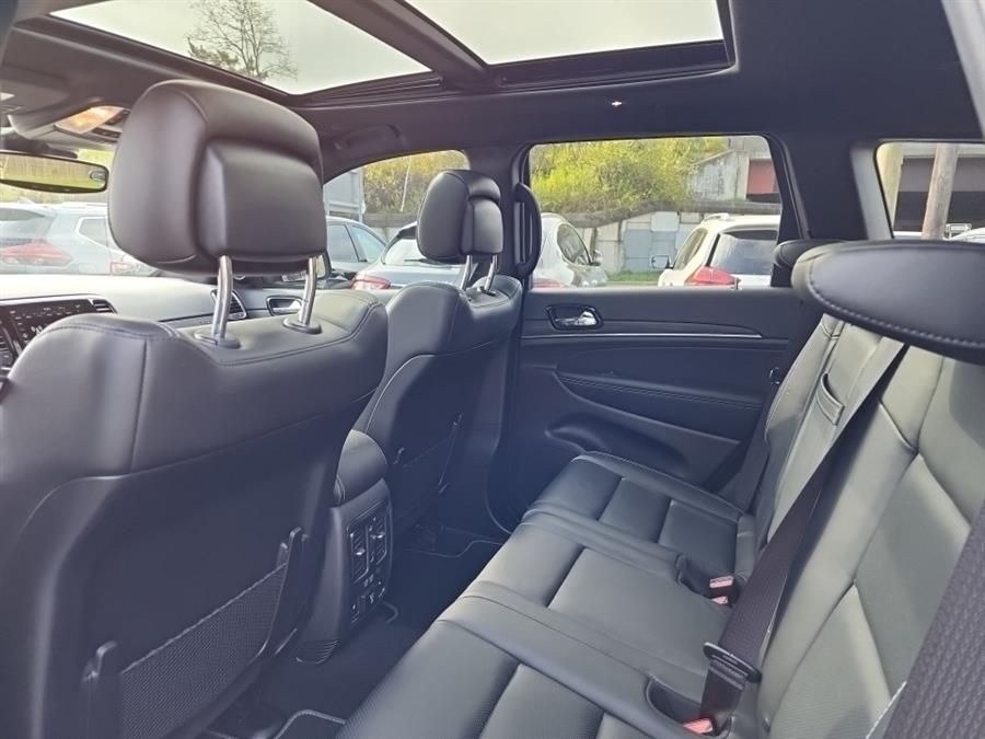2021 Jeep Grand Cherokee Limited 4x4, available for sale in Islip, New York | L.I. Auto Gallery. Islip, New York 2021 Jeep Grand Cherokee Limited 4x4, available for sale in Islip, New York | L.I. Auto Gallery. Islip, New York