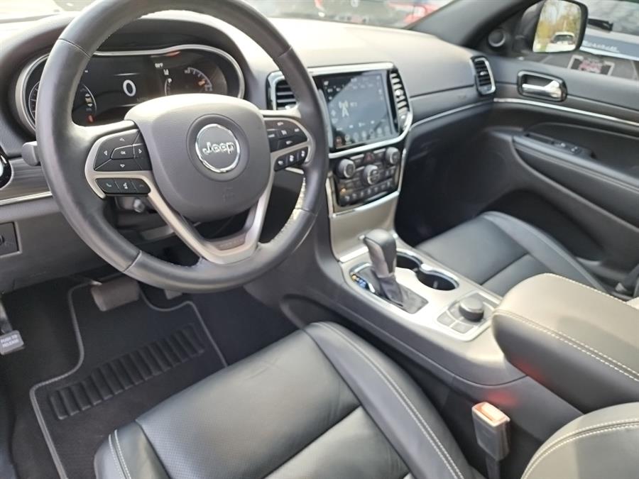 2021 Jeep Grand Cherokee Limited 4x4, available for sale in Islip, New York | L.I. Auto Gallery. Islip, New York 2021 Jeep Grand Cherokee Limited 4x4, available for sale in Islip, New York | L.I. Auto Gallery. Islip, New York