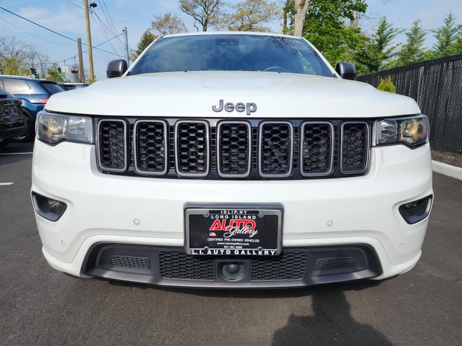 2021 Jeep Grand Cherokee Limited 4x4, available for sale in Islip, New York | L.I. Auto Gallery. Islip, New York 2021 Jeep Grand Cherokee Limited 4x4, available for sale in Islip, New York | L.I. Auto Gallery. Islip, New York