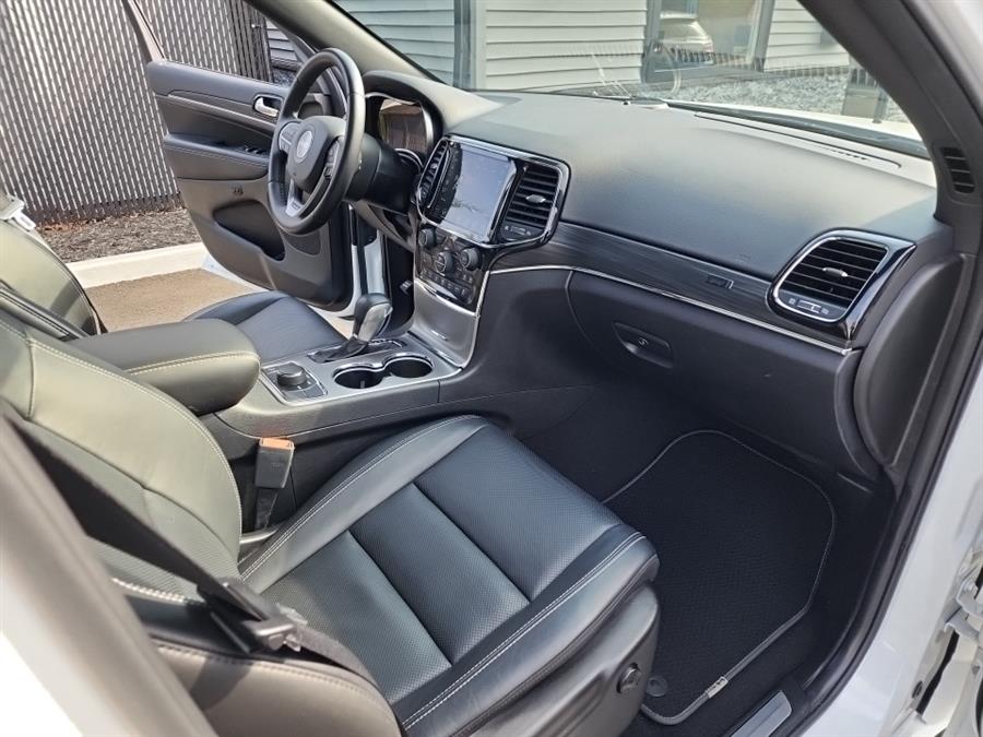 2021 Jeep Grand Cherokee Limited 4x4, available for sale in Islip, New York | L.I. Auto Gallery. Islip, New York 2021 Jeep Grand Cherokee Limited 4x4, available for sale in Islip, New York | L.I. Auto Gallery. Islip, New York