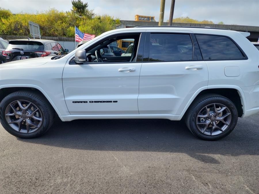 2021 Jeep Grand Cherokee Limited 4x4, available for sale in Islip, New York | L.I. Auto Gallery. Islip, New York 2021 Jeep Grand Cherokee Limited 4x4, available for sale in Islip, New York | L.I. Auto Gallery. Islip, New York