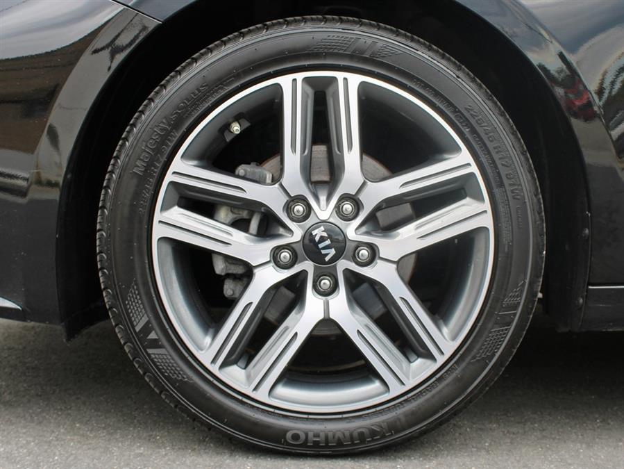 2020 Kia Forte EX, available for sale in Great Neck, New York | Auto Expo Ent Inc.. Great Neck, New York 2020 Kia Forte EX, available for sale in Great Neck, New York | Auto Expo Ent Inc.. Great Neck, New York