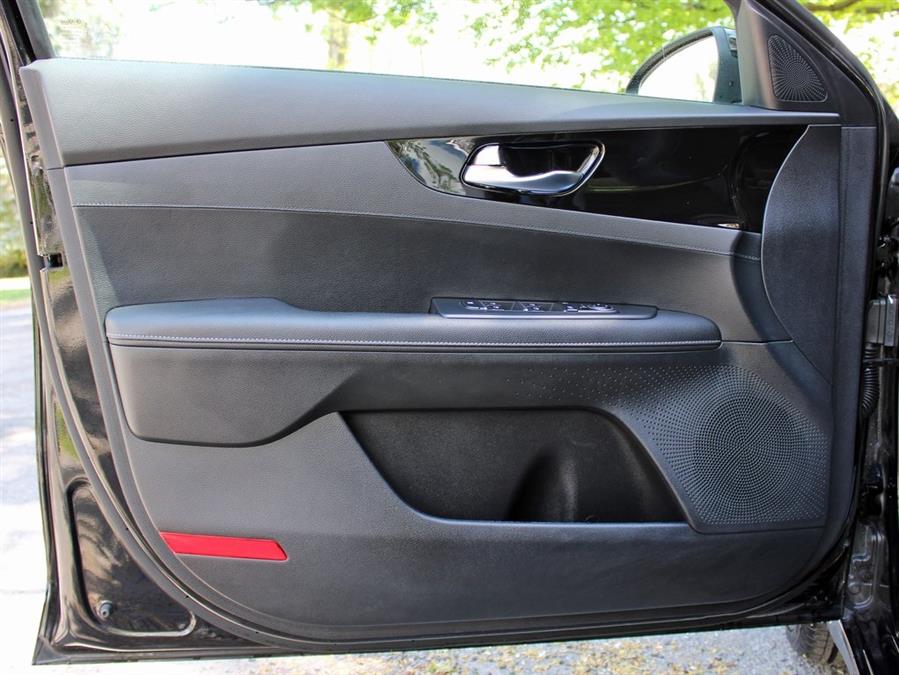 2020 Kia Forte EX, available for sale in Great Neck, New York | Auto Expo Ent Inc.. Great Neck, New York 2020 Kia Forte EX, available for sale in Great Neck, New York | Auto Expo Ent Inc.. Great Neck, New York
