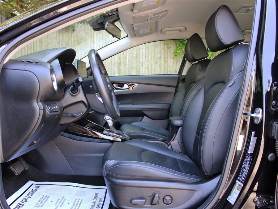 2020 Kia Forte EX, available for sale in Great Neck, New York | Auto Expo Ent Inc.. Great Neck, New York 2020 Kia Forte EX, available for sale in Great Neck, New York | Auto Expo Ent Inc.. Great Neck, New York