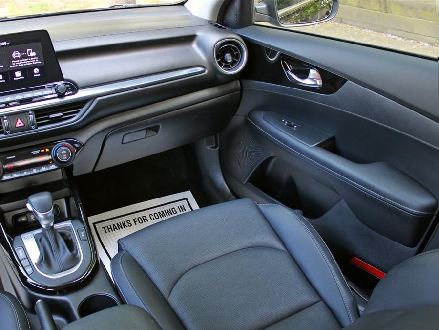 2020 Kia Forte EX, available for sale in Great Neck, New York | Auto Expo Ent Inc.. Great Neck, New York 2020 Kia Forte EX, available for sale in Great Neck, New York | Auto Expo Ent Inc.. Great Neck, New York